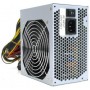 БЛОК ПИТАНИЯ FSP ATX 600W 600PNR-I (24+4+4PIN) APFC 120MM FAN 6XSATA