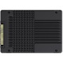 НАКОПИТЕЛЬ SSD INTEL SSDPE21D480GAX1 PCI-E X4 480GB SSDPE21D480GAX1 OPTANE 905P 2.5"