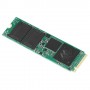 НАКОПИТЕЛЬ SSD PLEXTOR PX-512M9PEGN M.2 2280 512GB