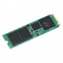 НАКОПИТЕЛЬ SSD PLEXTOR PX-512M9PEGN M.2 2280 512GB