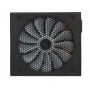 БЛОК ПИТАНИЯ AEROCOOL P7 PLATINUM 850W 80+ ACP-850FP7 МОДУЛЬНЫЙ, ATX V2.31, RETAIL