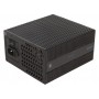 БЛОК ПИТАНИЯ AEROCOOL P7 PLATINUM 850W 80+ ACP-850FP7 МОДУЛЬНЫЙ, ATX V2.31, RETAIL