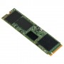 НАКОПИТЕЛЬ SSD INTEL DC P3100 PCI-E X4 256GB SSDPEKKA256G701 M.2 2280 (SINGLE SIDED)