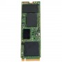 НАКОПИТЕЛЬ SSD INTEL DC P3100 PCI-E X4 256GB SSDPEKKA256G701 M.2 2280 (SINGLE SIDED)