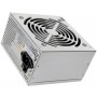 БЛОК ПИТАНИЯ AEROCOOL ECO-650W ATX V2.3 HASWELL, FAN 12CM, 400MM CABLE, POWER CORD, 20+4P, 12V 4+4P, 1X PCI-E 6+2P, 3X PATA, 1X FDD RETAIL