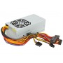 БЛОК ПИТАНИЯ CHIEFTEC GPF-350P 350W, TFX, FAN 80 MM, 85+ (ДЛЯ КОМПАКТНЫХ КОРПУСОВ)