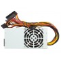 БЛОК ПИТАНИЯ CHIEFTEC GPF-350P 350W, TFX, FAN 80 MM, 85+ (ДЛЯ КОМПАКТНЫХ КОРПУСОВ)