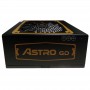 БЛОК ПИТАНИЯ HIGH POWER ASTRO GD AGD-1050F, 1050W, ATX 2.4, APFC, CABLE MANAGMENT, 135MM FAN, 80+ GOLD