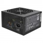 БЛОК ПИТАНИЯ COOLER MASTER ATX 700W MPX-7001-ACABWEU