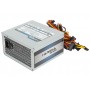 БЛОК ПИТАНИЯ CHIEFTEC 600W OEM GPC-600S [IARENA] ATX V.2.3, КПД > 80%, A.PFC, 2X PCI-E (6+2-PIN), 6X SATA, 2X MOLEX, 8PIN EPS (4+4), FAN 12CM OEM