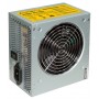 БЛОК ПИТАНИЯ CHIEFTEC IARENA GPA-500S8 (500WATT / 80+ 230V ONLY / 120MM FAN)