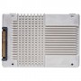 НАКОПИТЕЛЬ SSD INTEL PCI-E 2TB SSDPE2KE020T701 DC P4600 2.5"