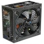 БЛОК ПИТАНИЯ AEROCOOL 1200W KCAS-1200M МОДУЛЬНЫЙ, ATX V2.4, 80+ BRONZE RETAIL