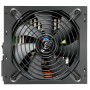 БЛОК ПИТАНИЯ AEROCOOL 1200W KCAS-1200M МОДУЛЬНЫЙ, ATX V2.4, 80+ BRONZE RETAIL