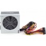 БЛОК ПИТАНИЯ CHIEFTEC 550W GPA-550S [IARENA] V.2.3, A.PFC, FAN 12CM OEM