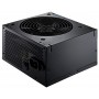 БЛОК ПИТАНИЯ COOLER MASTER B700 700W (RS700-ACABB1-EU) V.2.3,A.PFS,FAN 12 CM,RETAIL