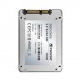 НАКОПИТЕЛЬ SSD TRANSCEND 128GB SSD, 2.5", SATA III 6GB/S SSD230 3D NAND