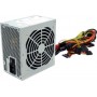 БЛОК ПИТАНИЯ INWIN POWER SUPPLY RB-S600BQ3-3 12CM SLEEVE FAN V.2.2