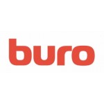 BURO