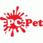 PC PET