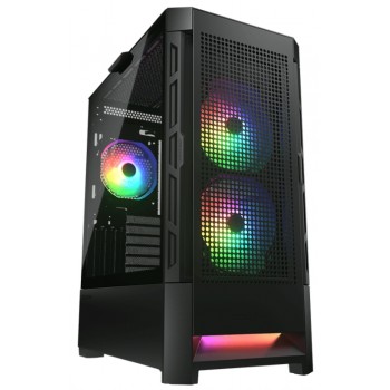 Компьютер INTEL Core i3 13100F/RTX3060 12Gb/DDR4 32Gb/SSD 1000GB