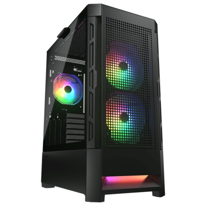 Компьютер INTEL Core i3 13100F/RTX3060 12Gb/DDR4 32Gb/SSD 1000GB