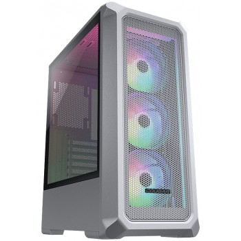 Компьютер INTEL Core i7 12700F/RTX3050 8Gb/DDR4 16Gb/SSD 1000GB + HDD 1TB