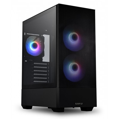 Компьютер INTEL Core i7 13700F/RTX3050 6Gb/DDR5 32Gb/SSD 1000GB + HDD 1TB