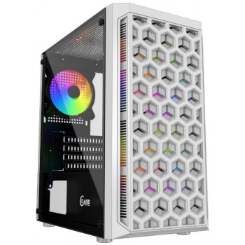 Компьютер INTEL Core i5 13400F/RTX3060 12Gb/DDR4 16Gb/SSD 250GB + HDD 1TB