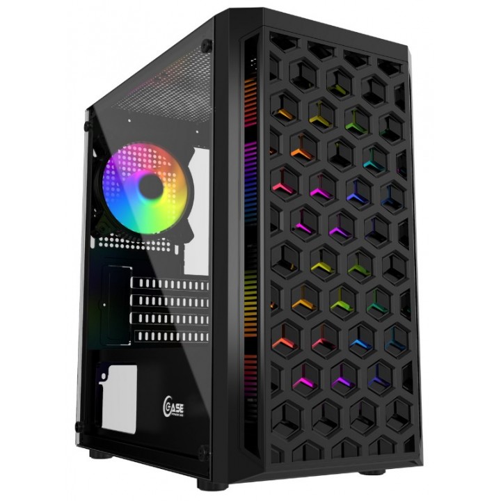 Компьютер INTEL Core i5 13400F/RTX4060 Ti 16Gb/DDR4 32Gb/SSD 1000GB