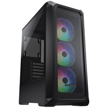 Компьютер AMD Ryzen 7 7700/RTX4070 12Gb/DDR5 32Gb/SSD 250GB