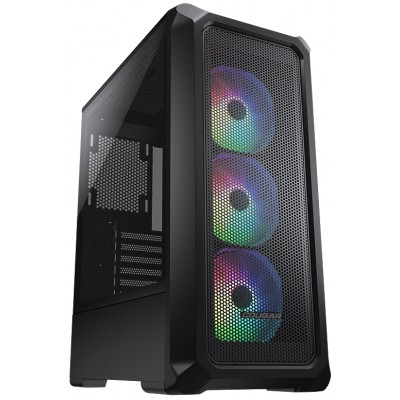 Компьютер AMD Ryzen 7 7700/RTX4070 12Gb/DDR5 32Gb/SSD 250GB