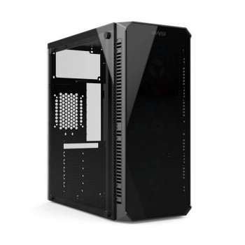 Апгрейд INTEL Core i5 11400F/RTX3070 8Gb/DDR4 8Gb