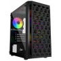 Компьютер AMD Ryzen 7 5800X3D/RTX4060 8Gb/DDR4 64Gb/SSD 1000GB + HDD 1TB