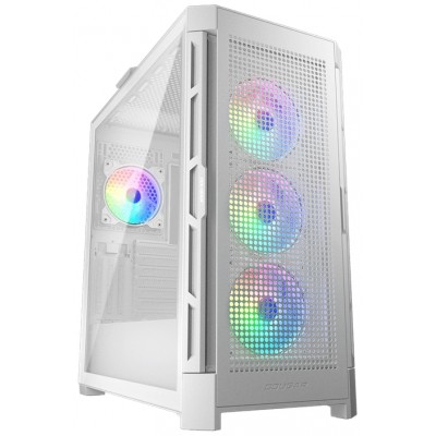 Компьютер INTEL Core i7 13700F/RTX4070 12Gb/DDR5 64Gb/HDD 1TB