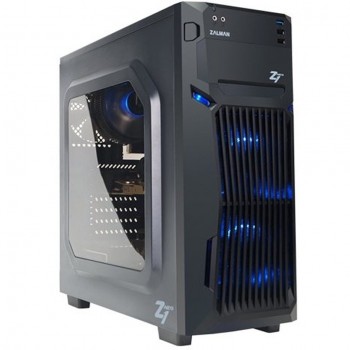 Апгрейд INTEL Core i5 12400F/RTX4080 16Gb/DDR4 32Gb