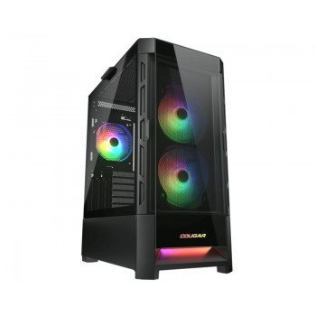 Компьютер INTEL Core i7 13700F/RTX4070 Ti SUPER 12Gb/DDR5 64Gb/SSD 120GB + HDD 1TB