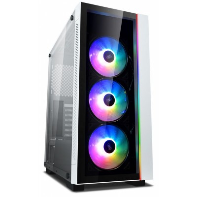 Компьютер AMD Ryzen 7 7700/RTX4060 Ti 16Gb/DDR5 64Gb/HDD 1TB