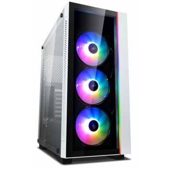 Компьютер AMD Ryzen 5 7600/RTX4080 16Gb/DDR5 16Gb/SSD 500GB