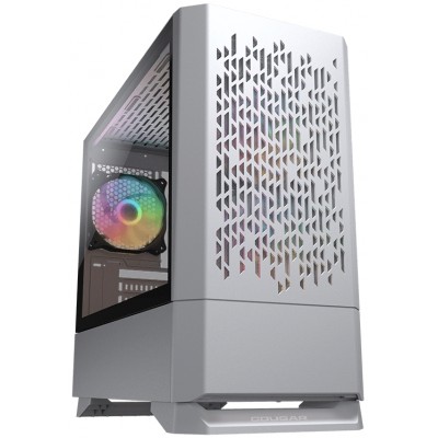 Компьютер AMD Ryzen 5 7500F/RTX4080 16Gb/DDR5 64Gb/SSD 1000GB + HDD 1TB