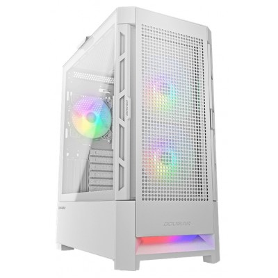 Компьютер AMD Ryzen 7 7700/RTX3070 8Gb/DDR5 32Gb/HDD 1TB