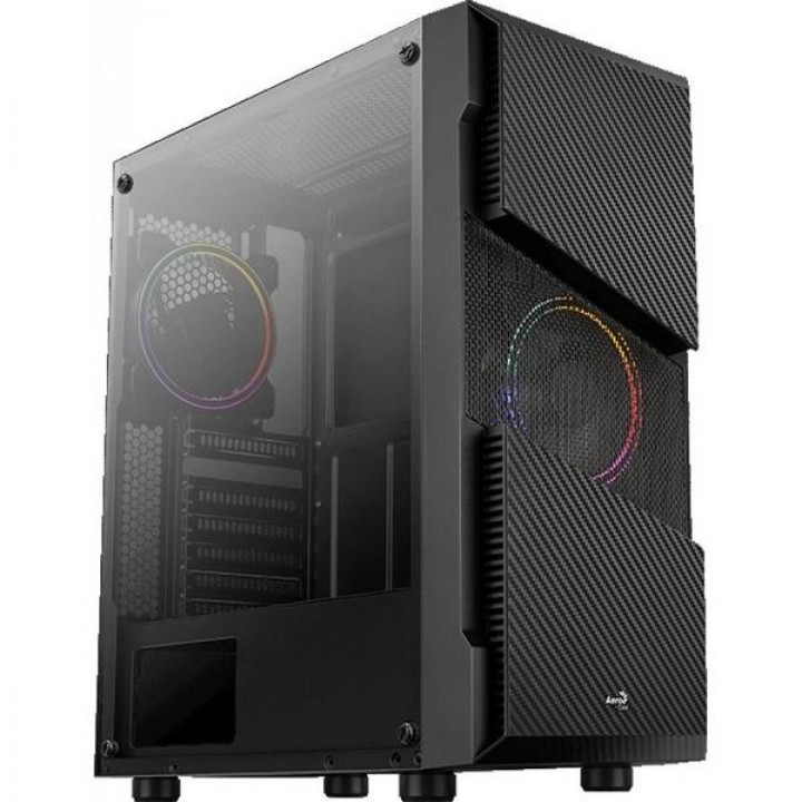 Апгрейд AMD Ryzen 5 7600X/RTX3060 12Gb/DDR4 32Gb