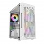 Компьютер INTEL Core i3 14100F/RTX3050 6Gb/DDR5 16Gb/SSD 1000GB