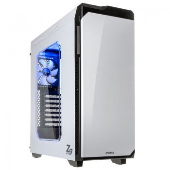 Апгрейд INTEL Core i5 12400F/RTX4070 12Gb/DDR4 32Gb